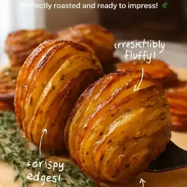 Colorful holiday side dishes served at a festive dinner table.