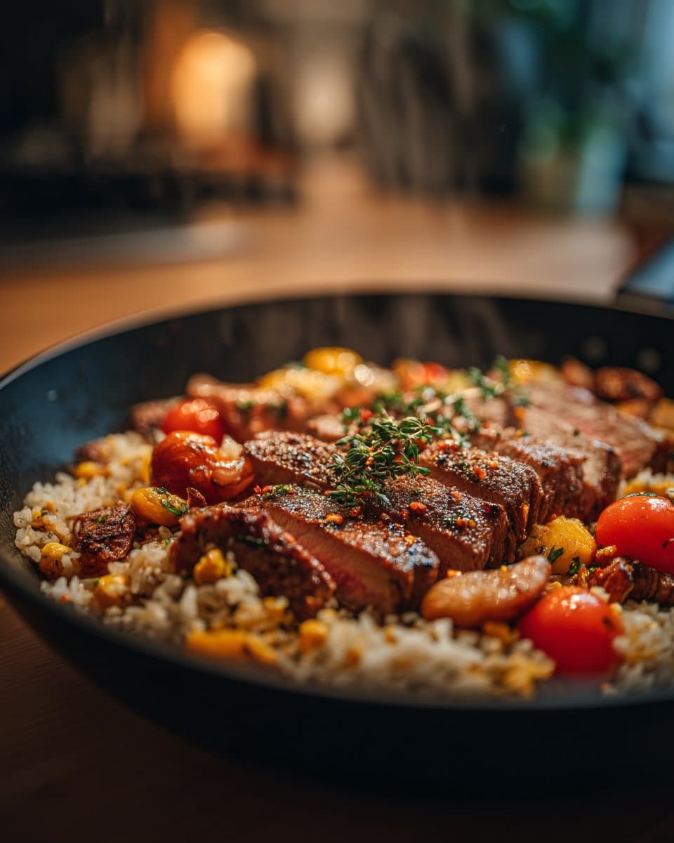 Healthy Eating Dinner, Healthy Eating on a Budget, Healthy Eating Aesthetic, Dinner, Dinner Recipes