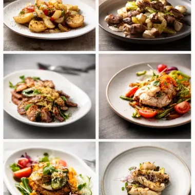 100+ editable templates for KDP 2026 graphic designs by Interior Creative