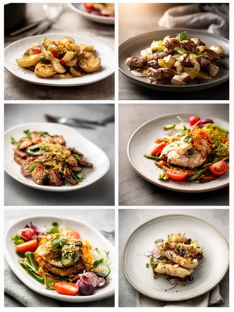 100+ Editable Templates | KDP 2026 Graphic by Interior Creative · Creative Fabrica