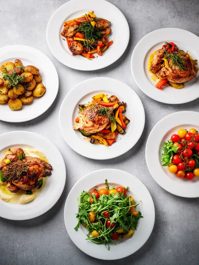 100+ Editable Templates | KDP 2026 Graphic by Interior Creative · Creative Fabrica