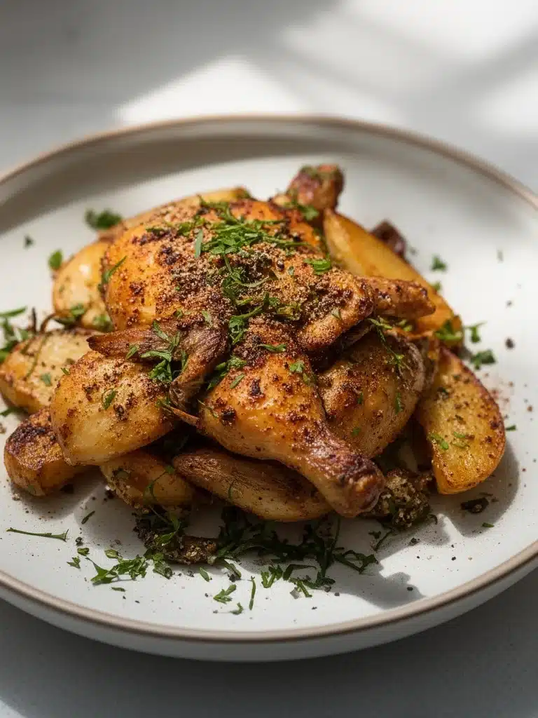 Pin by Michaela Bostick Traylor on food | Recipes, Interesting food recipes, Cooking recipes