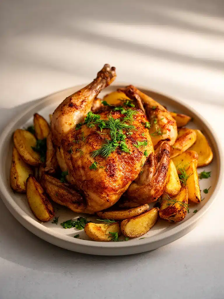 Pin by Michaela Bostick Traylor on food | Recipes, Interesting food recipes, Cooking recipes