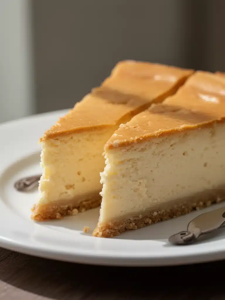 Pin by Ruth Pauza on Soon Cooking | Cheesecake, Eat dessert, Yummy food dessert
