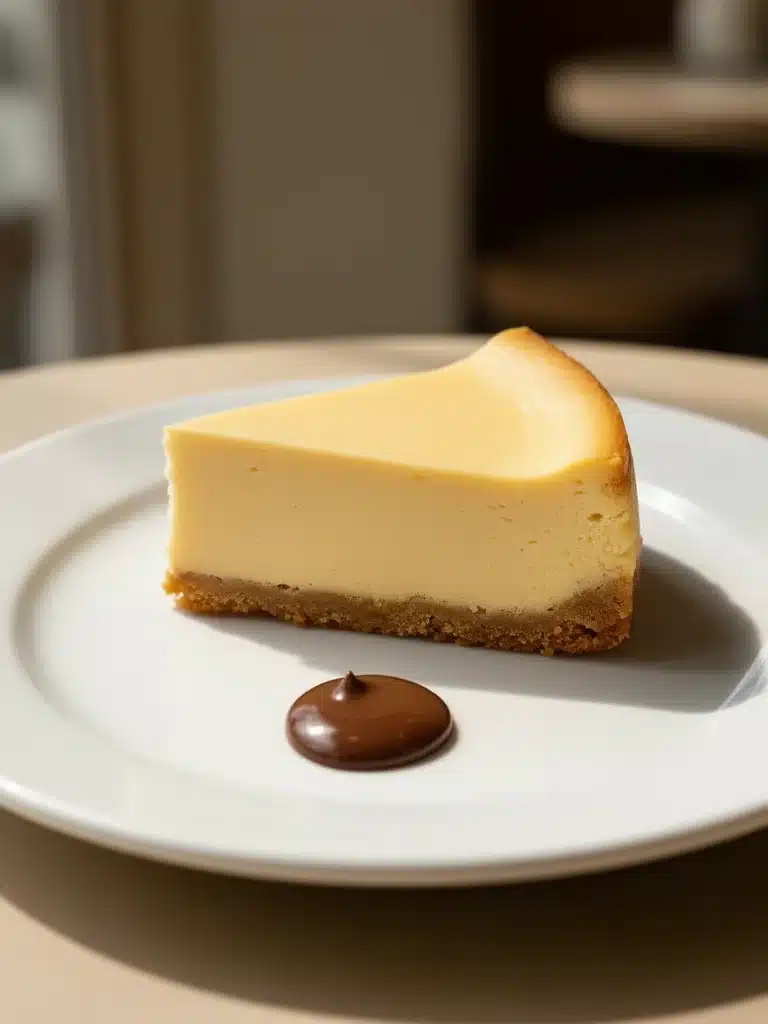 Pin by Ruth Pauza on Soon Cooking | Cheesecake, Eat dessert, Yummy food dessert